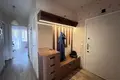 2 bedroom apartment 70 m² Riga, Latvia