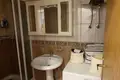Квартира 2 комнаты 52 м² Петровац, Черногория