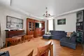 Apartamento 5 habitaciones 150 m² Riga, Letonia