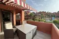 Penthouse 3 bedrooms  Estepona, Spain