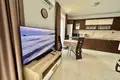 Piso independiente 3 habitaciones 147 m² Nesebar, Bulgaria