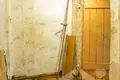 Haus 43 m² Ilya, Belarus