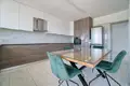 Mieszkanie 3 pokoi 174 m² Pafos, Cyprus