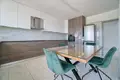 3 bedroom apartment 174 m² Paphos District, Cyprus