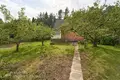 Maison 108 m² Rakauski sielski Saviet, Bélarus