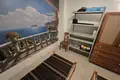 5 bedroom apartment 155 m² Sveti Vlas, Bulgaria