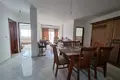 2 bedroom apartment 96 m² Hurghada, Egypt