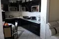 Wohnung 3 zimmer 76 m² Minsk, Belarus