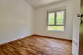 Apartment  Budva, Montenegro
