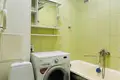 2 room apartment 43 m² Salihorsk, Belarus