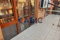 Apartment 34 m² Sveti Vlas, Bulgaria