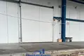 Квартира 687 м² Гомель, Беларусь