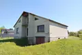 House 180 m² Voranava, Belarus