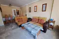 4 bedroom apartment 109 m² Marbella, Spain