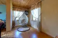 3 bedroom house 125 m² Astrosycki sielski Saviet, Belarus
