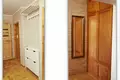 Квартира 3 комнаты 64 м² в Варшава, Польша