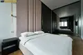 Mieszkanie 2 pokoi 58 m² Mińsk, Białoruś