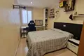 3 bedroom apartment 151 m² Torrevieja, Spain