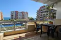 Wohnung 2 zimmer 81 m² Pomorie, Bulgarien