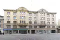 Commercial property 480 m² in Riga, Latvia