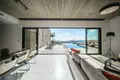 Haus 4 Schlafzimmer 195 m² Peyia, Zypern
