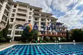 Wohnung 3 zimmer 118 m² Ravda, Bulgarien