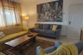 4 bedroom house 179 m² Budva, Montenegro