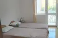 Wohnung 2 Schlafzimmer 68 m² Nessebar, Bulgarien
