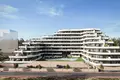 2 bedroom apartment 93 m² San Miguel de Salinas, Spain