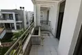 Townhouse 4 bedrooms 240 m² Kardia, Greece