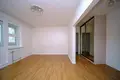 Wohnung 3 zimmer 78 m² Minsk, Belarus
