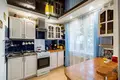 Mieszkanie 3 pokoi 57 m² Mińsk, Białoruś