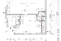 Apartment 400 m² Ostrow Wielkopolski, Poland