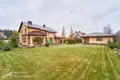 Dom wolnostojący 5 pokojów 271 m² Ratomka, Białoruś