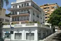 Квартира 2 спальни 142 м² San Pedro Alcantara, Испания