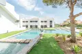 Appartement  Los Altos, Espagne