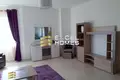 Apartamento 2 habitaciones  en Swieqi, Malta