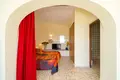 Villa mit 2 Schlafzimmern 360 m² Altea, Spanien