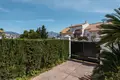 Casa 5 habitaciones  Estepona, Španjolska