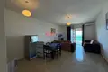 1 bedroom apartment 83 m² Vlora, Albania