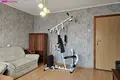 2 room apartment 49 m² Klaipeda, Lithuania