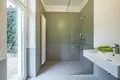 Apartamento 102 m² en Poznan County, Polonia