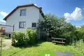 Дом 160 м² Слоним, Беларусь