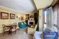 Apartment 114 m² Alicante, Spain