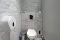 Офис 1 комната 29 м² в Минске, Беларусь
