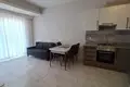 Wohnung 2 Zimmer 47 m² Alanya, Türkei