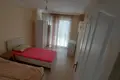 Wohnung 3 zimmer  Alanya, Türkei