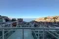 Propriété commerciale 560 m² à Regiao Geografica Imediata do Rio de Janeiro, Brésil