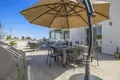 Apartamento 3 habitaciones 137 m² Casares, Španjolska