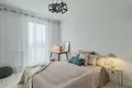 Квартира 2 комнаты 41 м² Познань, Польша